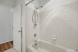 8 Rose Lane - Photo 19
