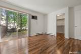 8 Rose Lane - Photo 20