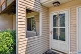 8 Rose Lane - Photo 3