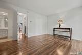 8 Rose Lane - Photo 22