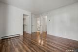 8 Rose Lane - Photo 23