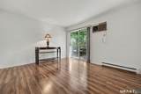 8 Rose Lane - Photo 24