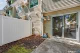 8 Rose Lane - Photo 27