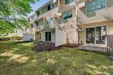 8 Rose Lane - Photo 28