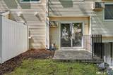 8 Rose Lane - Photo 29