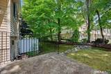 8 Rose Lane - Photo 30