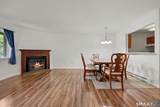 8 Rose Lane - Photo 4