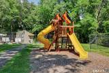 8 Rose Lane - Photo 31