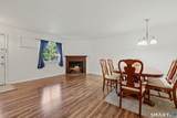 8 Rose Lane - Photo 5