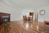 8 Rose Lane - Photo 6