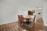 8 Rose Lane - Photo 7