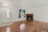 8 Rose Lane - Photo 8