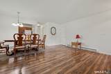 8 Rose Lane - Photo 9