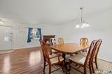 8 Rose Lane - Photo 10