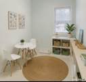 27 Quinebaug Avenue - Photo 2