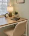 27 Quinebaug Avenue - Photo 3
