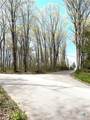  Porges Road - Photo 1