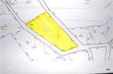  Porges Road - Photo 3