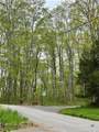  Porges Road - Photo 4