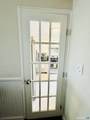 71 Strawberry Hill Avenue - Photo 11