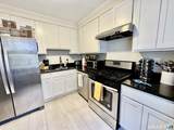 71 Strawberry Hill Avenue - Photo 12