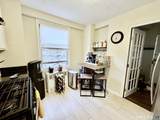 71 Strawberry Hill Avenue - Photo 13