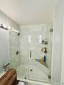 71 Strawberry Hill Avenue - Photo 14