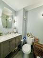 71 Strawberry Hill Avenue - Photo 15