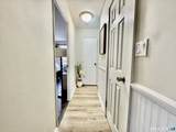 71 Strawberry Hill Avenue - Photo 16