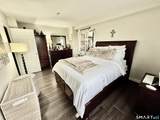 71 Strawberry Hill Avenue - Photo 17
