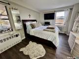 71 Strawberry Hill Avenue - Photo 18