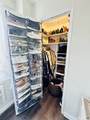 71 Strawberry Hill Avenue - Photo 19