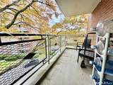71 Strawberry Hill Avenue - Photo 20