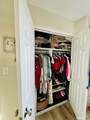 71 Strawberry Hill Avenue - Photo 24