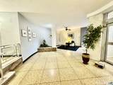 71 Strawberry Hill Avenue - Photo 4
