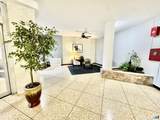 71 Strawberry Hill Avenue - Photo 5