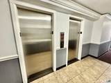 71 Strawberry Hill Avenue - Photo 6