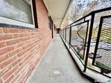 71 Strawberry Hill Avenue - Photo 7