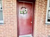 71 Strawberry Hill Avenue - Photo 8