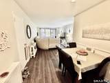 71 Strawberry Hill Avenue - Photo 9