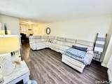 71 Strawberry Hill Avenue - Photo 10