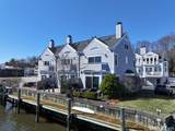 225 Front Street - Photo 1