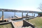 225 Front Street - Photo 2