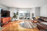 225 Front Street - Photo 11