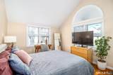 225 Front Street - Photo 13