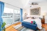 225 Front Street - Photo 14