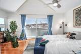 225 Front Street - Photo 15