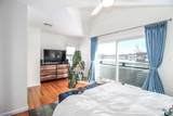 225 Front Street - Photo 16