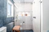 225 Front Street - Photo 17