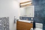 225 Front Street - Photo 18